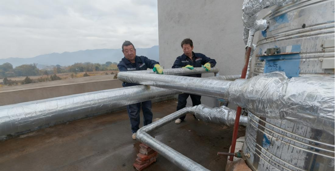 圖片5.png 圖片5.png